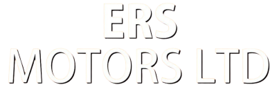 ERS Motors